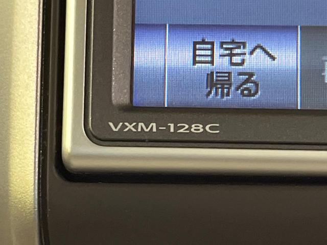 Ｎ－ＢＯＸ Ｇ・ターボパッケージ　禁煙車　純正ナビ　両側電動ドア　バックカメラ　純正１４インチＡＷ　クルーズコントロール　パドルシフト　革巻ステアリング　ＥＴＣ　スマートキー　オートエアコン（45枚目）