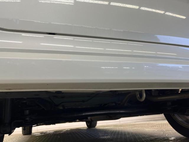 Ｎ－ＢＯＸ Ｇ・ターボパッケージ　禁煙車　純正ナビ　両側電動ドア　バックカメラ　純正１４インチＡＷ　クルーズコントロール　パドルシフト　革巻ステアリング　ＥＴＣ　スマートキー　オートエアコン（53枚目）