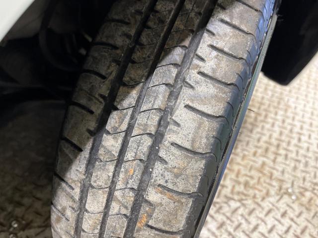 Ｎ－ＢＯＸ Ｇ・ターボパッケージ　禁煙車　純正ナビ　両側電動ドア　バックカメラ　純正１４インチＡＷ　クルーズコントロール　パドルシフト　革巻ステアリング　ＥＴＣ　スマートキー　オートエアコン（54枚目）