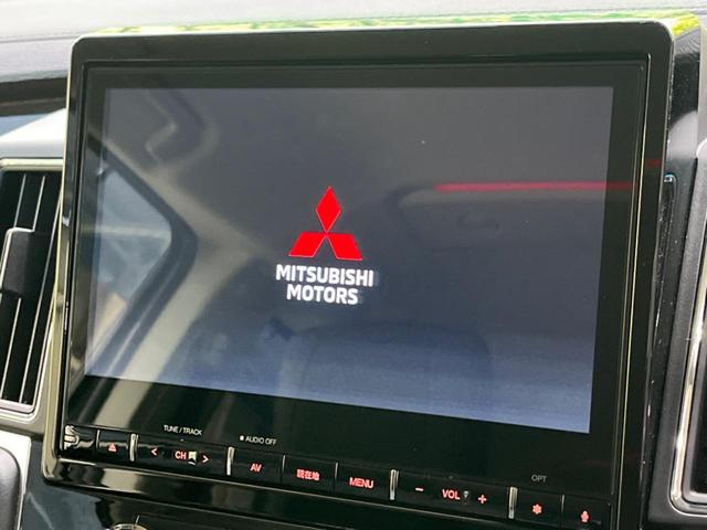 �y�����P�O�D�P�^�i�r�z�l�C�̏����i�r�𑕔��B�I�[�f�B�I�@�\���[�����Ă���A�a�����������������ڑ�����΂������̃X�}�z��l�o�R�v���C���[�̉��y���Đ��\�I�����̉^�]������Ɋy�����Ȃ�܂��I�I