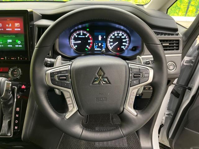 �y�O�H��-�`�����������z���s���ɑO���̎ԗ�����F�����A�Փ˂������Ȏ��͌x��ƃu���[�L�ŏՓˉ���Ɣ�Q�y�����A�V�X�g�B�����S�Ƀh���C�u�����y���݂��������܂��B