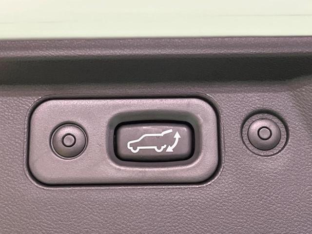 �y�p���[�o�b�N�h�A�z�X�}�[�g�L�[��^�]�Ȃ̃{�^�������������Ń��A�Q�[�g�������ŊJ���܂��I�ו��������Ă��鎞��A�����ʒu�ɂ���o�b�N�h�A��߂�ۂɕ֗��ȋ@�\�ł���