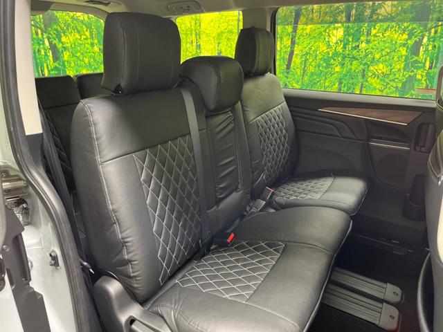 ���N���[���ȏ�Ԃ��L�[�v���������q�l�ɂ́w�i�m�]�[���R�[�g�x���������߁I�R���i�E�C���X�΍��A���ہE���L�Ɍ��ʂ𔭊��������̕��ɂ��D�]���������Ă���܂��B