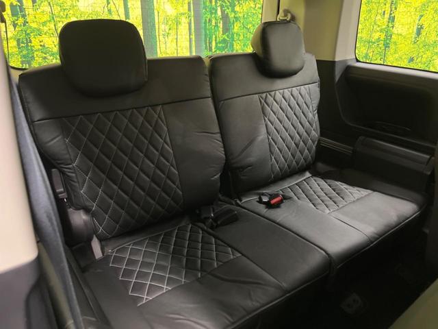 �h���C�o�[�ɂ���ĉ^�]���₷���|�W�V�����͈قȂ�A���̎Ԃ͂ǂ��Ȃ̂��s���Ȃ��Ƃ�����܂���ˁB�C�ɂȂ邨�Ԃ͓X���ŏ�荞��ł��m�F���������܂���