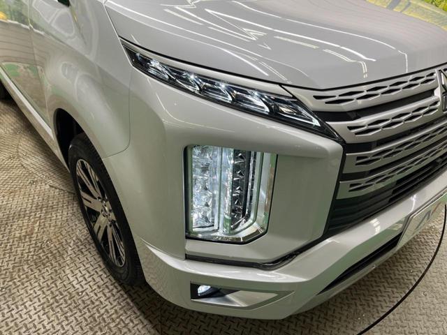 �y�k�d�c�w�b�h���C�g�z���V����ԑ��s�����ǍD�Ȏ��E���m�ۂ����S���ĉ^�]�ł��鍂�P�x�k�d�c�w�b�h���C�g�𑕔��I�_�����x�������A����d�͂��}�����Ă��܂��B