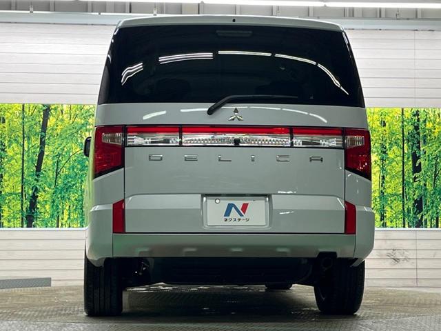 ���S�̍Œ��P�O�N�E���s�������ۏ؁i�L���j�����p�ӁB�ۏؓ��e���[���͂������A�����_�����I�C��������A�N�����x�̑S���E�Q�S���ԃ��[�h�T�[�r�X���t�т���Ă���܂��̂ł����S�������B