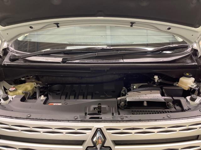 �e�؁E���J�Ȑ�僁�J�j�b�N�X�^�b�t�����΁I�E�Ԍ��E�_�������E���̓��̏C���ȂǃA�t�^�[�T�[�r�X�����S�B���Ԃ̃J�X�^�}�C�Y���l�N�X�e�[�W�̃T�[�r�X�X�^�b�t�܂ł����k���������I