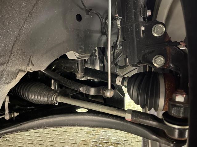 ���Ԃ����S���Ă���肢�������ׂɂ́A�����̒���_�����������܂���B�T�[�r�X�T�|�[�g�i�L���ۏ؁j�ł͖����_�������񋟂��Ă���A���S�̃J�[���C�t�����߂�������������T�|�[�g�̐��������Ă��܂��B