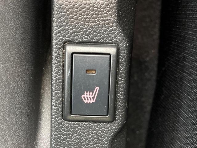 �y�V�[�g�q�[�^�[�z�������ɏd�󂷂�V�[�g�q�[�^�[�I�G�A�R����葁�����܂��Ă����̂Ŋ�����̐l�����S�ł��ˁ�G�A�R���̉����͊������邩����A�Ƃ������ɂ����������߂ł��B