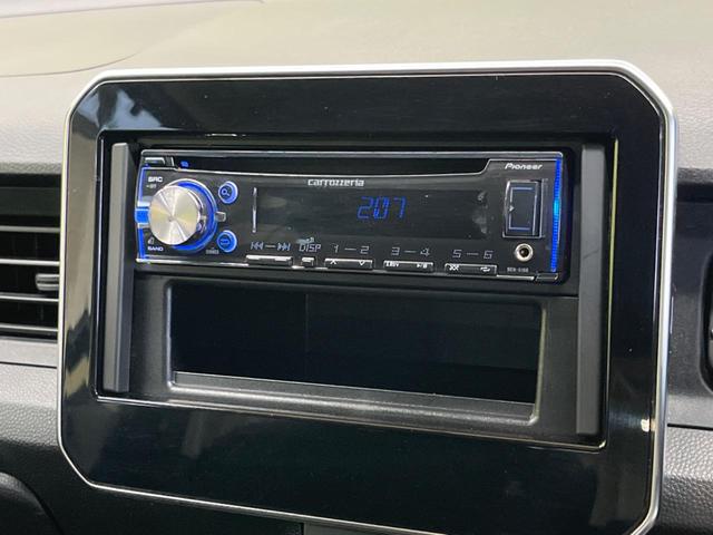 ���D���ȉ��y���ԓ��ł��y���݂��������܂���X�s�[�J�[�����E�E�[�n�[�ǉ��Ȃǂ̉��������A�ŐV�i�r�E��ȃ��j�^�[���̎��t�������񂲑��k���������I