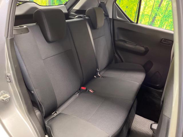 ���N���[���ȏ�Ԃ��L�[�v���������q�l�ɂ́w�i�m�]�[���R�[�g�x���������߁I�R���i�E�C���X�΍��A���ہE���L�Ɍ��ʂ𔭊��������̕��ɂ��D�]���������Ă���܂��B