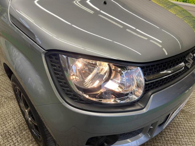 ��Ԃ�r�V���ɂ��ǍD�Ȏ��E�ň��S�ȑ��s������]�������ɂ́y���P�x�k�d�c�w�b�h���C�g�z�̎�t���������߁I�����̂��q�l�ɂ��D�]���������Ă���܂���