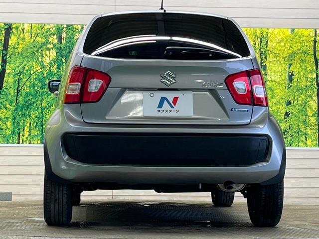 ���S�̍Œ��P�O�N�E���s�������ۏ؁i�L���j�����p�ӁB�ۏؓ��e���[���͂������A�����_�����I�C��������A�N�����x�̑S���E�Q�S���ԃ��[�h�T�[�r�X���t�т���Ă���܂��̂ł����S�������B