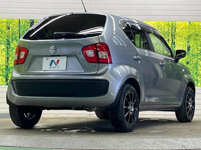 ���S���̃l�N�X�e�[�W���炨���񂹂��\���I�����̓X�܂ɓW�����Ă���N���}���C�ɂȂ�ꍇ���A�Ŋ��̓X�܂ł��������������Ƃ��\�ł��I���񎄂����ɗv�]�������������������I���ʓr��p