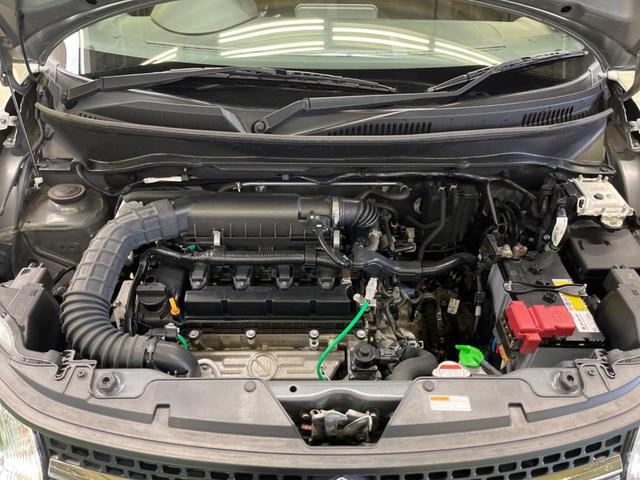 �e�؁E���J�Ȑ�僁�J�j�b�N�X�^�b�t�����΁I�E�Ԍ��E�_�������E���̓��̏C���ȂǃA�t�^�[�T�[�r�X�����S�B���Ԃ̃J�X�^�}�C�Y���l�N�X�e�[�W�̃T�[�r�X�X�^�b�t�܂ł����k���������I