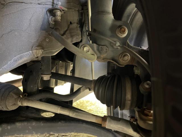 ���Ԃ����S���Ă���肢�������ׂɂ́A�����̒���_�����������܂���B�T�[�r�X�T�|�[�g�i�L���ۏ؁j�ł͖����_�������񋟂��Ă���A���S�̃J�[���C�t�����߂�������������T�|�[�g�̐��������Ă��܂��B