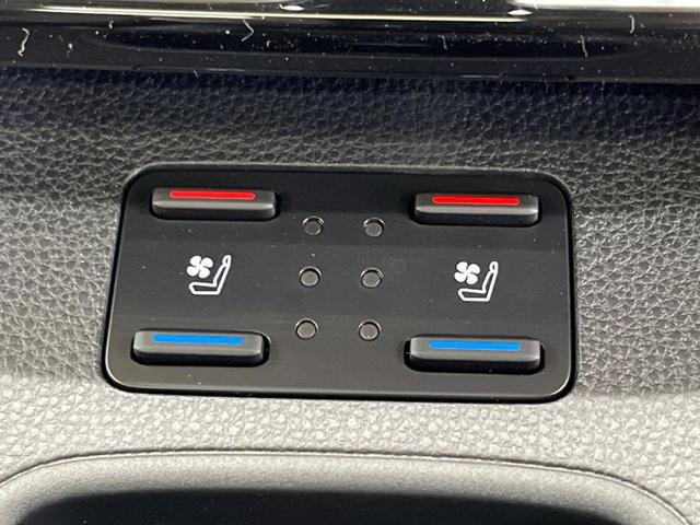 �y�V�[�g�x���`���[�V�����z�ď�͗��������ł��K��w���̔M�⃀����h���A�~�̓G�A�R�������������܂��ă|�J�|�J�ɁI�G�߂��킸���K�ɉ߂����܂��B