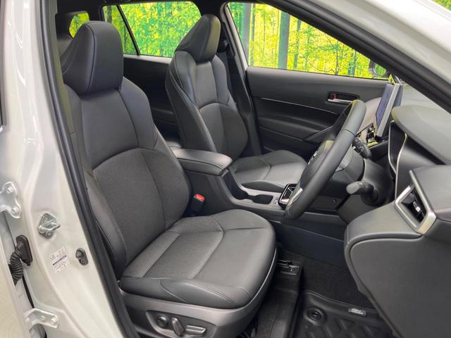 �y�n�[�t���U�[�V�[�g�z�������ƍ���S�n�𗼗������l�C�̃V�[�g���w�ʁE���ʂ̃t�@�u���b�N�f�ނ́A�ʋC���̗ǂ��⊊��ɂ����ɗD��Ă��܂��B�C���╞���ɍ��E���ꂸ���K�ɂ���肢�������܂��B