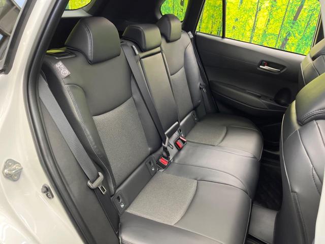 ���N���[���ȏ�Ԃ��L�[�v���������q�l�ɂ́w�i�m�]�[���R�[�g�x���������߁I�R���i�E�C���X�΍��A���ہE���L�Ɍ��ʂ𔭊��������̕��ɂ��D�]���������Ă���܂��B