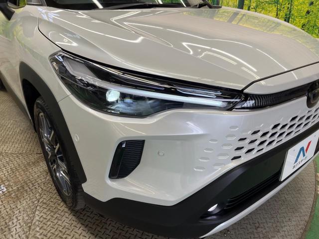 �y�k�d�c�w�b�h���C�g�z���V����ԑ��s�����ǍD�Ȏ��E���m�ۂ����S���ĉ^�]�ł��鍂�P�x�k�d�c�w�b�h���C�g�𑕔��I�_�����x�������A����d�͂��}�����Ă��܂��B