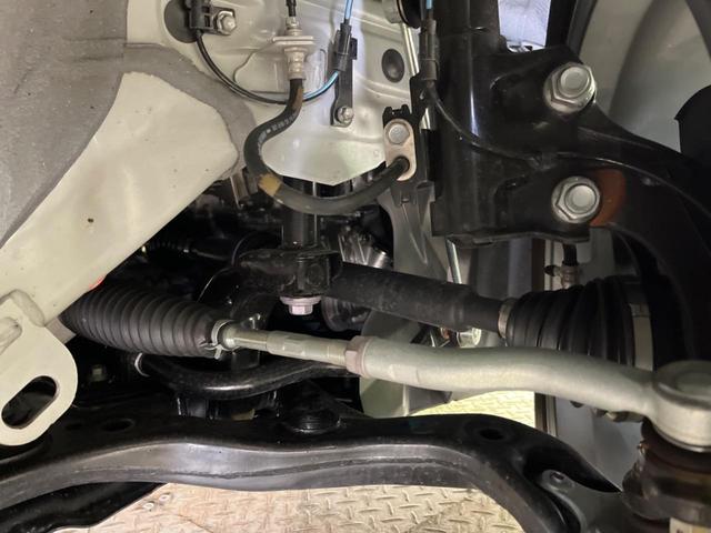 ���Ԃ����S���Ă���肢�������ׂɂ́A�����̒���_�����������܂���B�T�[�r�X�T�|�[�g�i�L���ۏ؁j�ł͖����_�������񋟂��Ă���A���S�̃J�[���C�t�����߂�������������T�|�[�g�̐��������Ă��܂��B