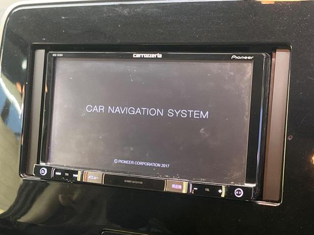 セレナ ハイウェイスター　Ｖセレクション　禁煙車　ナビフルセグ　フリップダウンモニター　アラウンドビューモニタ　プロパイロット　両側ハンズフリー電動ドア　エマージェンシーブレーキ　ＬＥＤヘッド　純正１６インチＡＷ　後席オートエアコン　ＥＴＣ（3枚目）