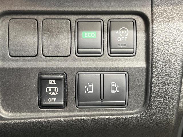 セレナ ハイウェイスター　Ｖセレクション　禁煙車　ナビフルセグ　フリップダウンモニター　アラウンドビューモニタ　プロパイロット　両側ハンズフリー電動ドア　エマージェンシーブレーキ　ＬＥＤヘッド　純正１６インチＡＷ　後席オートエアコン　ＥＴＣ（6枚目）