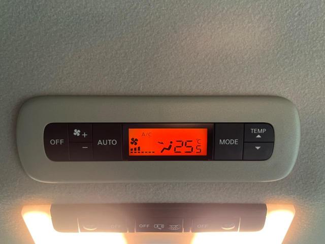 セレナ ハイウェイスター　Ｖセレクション　禁煙車　ナビフルセグ　フリップダウンモニター　アラウンドビューモニタ　プロパイロット　両側ハンズフリー電動ドア　エマージェンシーブレーキ　ＬＥＤヘッド　純正１６インチＡＷ　後席オートエアコン　ＥＴＣ（9枚目）