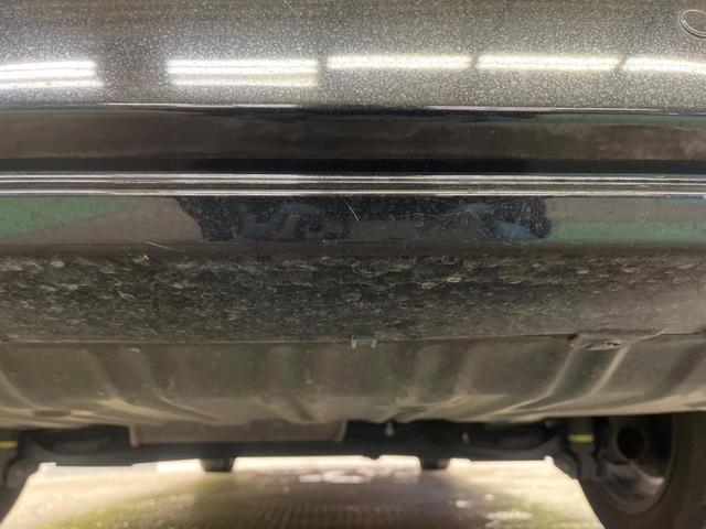 セレナ ハイウェイスター　Ｖセレクション　禁煙車　ナビフルセグ　フリップダウンモニター　アラウンドビューモニタ　プロパイロット　両側ハンズフリー電動ドア　エマージェンシーブレーキ　ＬＥＤヘッド　純正１６インチＡＷ　後席オートエアコン　ＥＴＣ（19枚目）