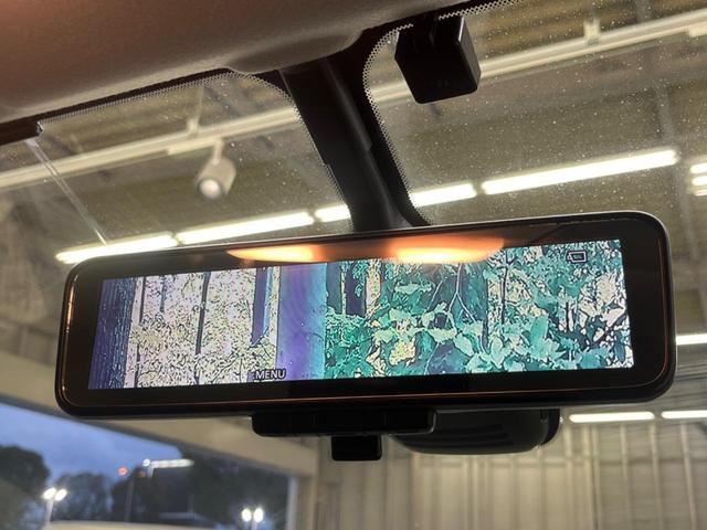 セレナ ハイウェイスター　Ｖセレクション　禁煙車　ナビフルセグ　フリップダウンモニター　アラウンドビューモニタ　プロパイロット　両側ハンズフリー電動ドア　エマージェンシーブレーキ　ＬＥＤヘッド　純正１６インチＡＷ　後席オートエアコン　ＥＴＣ（28枚目）