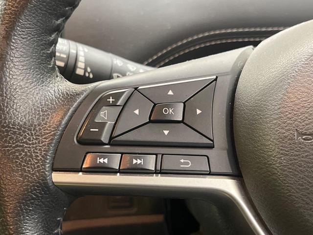 セレナ ハイウェイスター　Ｖセレクション　禁煙車　ナビフルセグ　フリップダウンモニター　アラウンドビューモニタ　プロパイロット　両側ハンズフリー電動ドア　エマージェンシーブレーキ　ＬＥＤヘッド　純正１６インチＡＷ　後席オートエアコン　ＥＴＣ（30枚目）