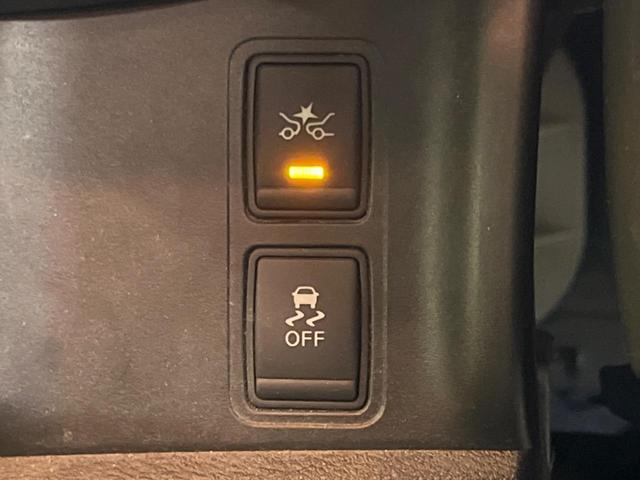 セレナ ハイウェイスター　Ｖセレクション　禁煙車　ナビフルセグ　フリップダウンモニター　アラウンドビューモニタ　プロパイロット　両側ハンズフリー電動ドア　エマージェンシーブレーキ　ＬＥＤヘッド　純正１６インチＡＷ　後席オートエアコン　ＥＴＣ（33枚目）