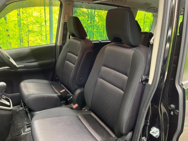セレナ ハイウェイスター　Ｖセレクション　禁煙車　ナビフルセグ　フリップダウンモニター　アラウンドビューモニタ　プロパイロット　両側ハンズフリー電動ドア　エマージェンシーブレーキ　ＬＥＤヘッド　純正１６インチＡＷ　後席オートエアコン　ＥＴＣ（36枚目）