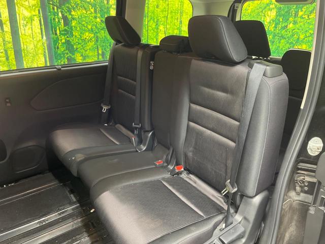 セレナ ハイウェイスター　Ｖセレクション　禁煙車　ナビフルセグ　フリップダウンモニター　アラウンドビューモニタ　プロパイロット　両側ハンズフリー電動ドア　エマージェンシーブレーキ　ＬＥＤヘッド　純正１６インチＡＷ　後席オートエアコン　ＥＴＣ（37枚目）
