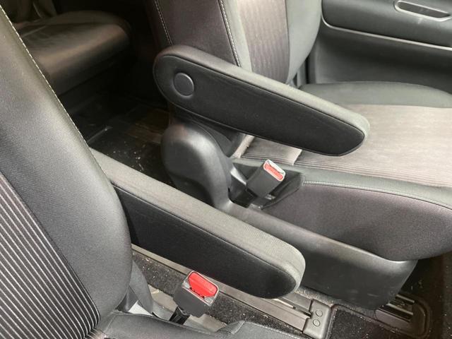 セレナ ハイウェイスター　Ｖセレクション　禁煙車　ナビフルセグ　フリップダウンモニター　アラウンドビューモニタ　プロパイロット　両側ハンズフリー電動ドア　エマージェンシーブレーキ　ＬＥＤヘッド　純正１６インチＡＷ　後席オートエアコン　ＥＴＣ（39枚目）