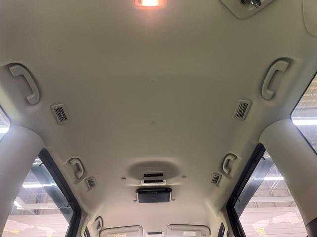 セレナ ハイウェイスター　Ｖセレクション　禁煙車　ナビフルセグ　フリップダウンモニター　アラウンドビューモニタ　プロパイロット　両側ハンズフリー電動ドア　エマージェンシーブレーキ　ＬＥＤヘッド　純正１６インチＡＷ　後席オートエアコン　ＥＴＣ（46枚目）