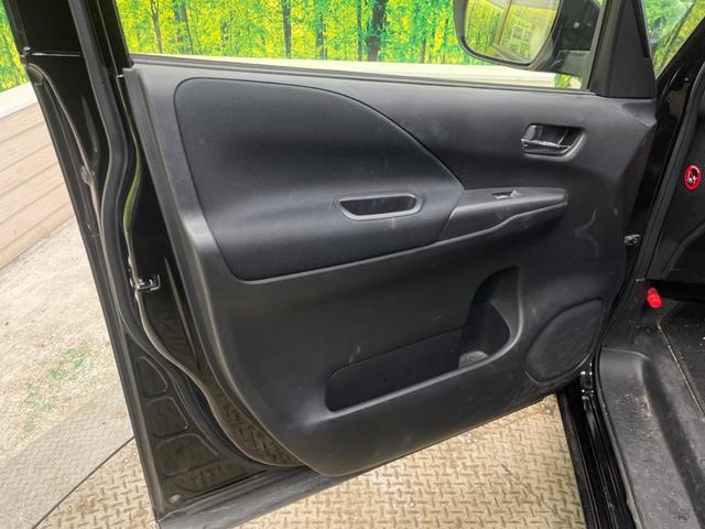 セレナ ハイウェイスター　Ｖセレクション　禁煙車　ナビフルセグ　フリップダウンモニター　アラウンドビューモニタ　プロパイロット　両側ハンズフリー電動ドア　エマージェンシーブレーキ　ＬＥＤヘッド　純正１６インチＡＷ　後席オートエアコン　ＥＴＣ（49枚目）