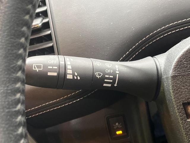 セレナ ハイウェイスター　Ｖセレクション　禁煙車　ナビフルセグ　フリップダウンモニター　アラウンドビューモニタ　プロパイロット　両側ハンズフリー電動ドア　エマージェンシーブレーキ　ＬＥＤヘッド　純正１６インチＡＷ　後席オートエアコン　ＥＴＣ（52枚目）