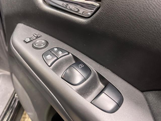 セレナ ハイウェイスター　Ｖセレクション　禁煙車　ナビフルセグ　フリップダウンモニター　アラウンドビューモニタ　プロパイロット　両側ハンズフリー電動ドア　エマージェンシーブレーキ　ＬＥＤヘッド　純正１６インチＡＷ　後席オートエアコン　ＥＴＣ（55枚目）