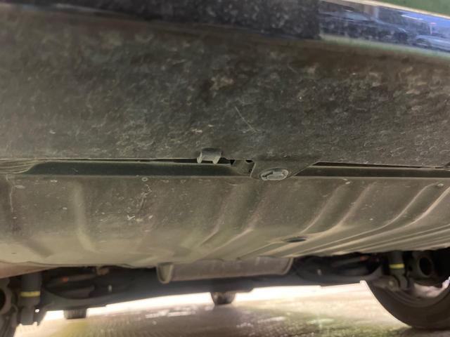 セレナ ハイウェイスター　Ｖセレクション　禁煙車　ナビフルセグ　フリップダウンモニター　アラウンドビューモニタ　プロパイロット　両側ハンズフリー電動ドア　エマージェンシーブレーキ　ＬＥＤヘッド　純正１６インチＡＷ　後席オートエアコン　ＥＴＣ（64枚目）