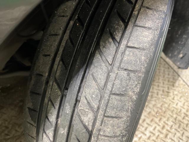 セレナ ハイウェイスター　Ｖセレクション　禁煙車　ナビフルセグ　フリップダウンモニター　アラウンドビューモニタ　プロパイロット　両側ハンズフリー電動ドア　エマージェンシーブレーキ　ＬＥＤヘッド　純正１６インチＡＷ　後席オートエアコン　ＥＴＣ（65枚目）