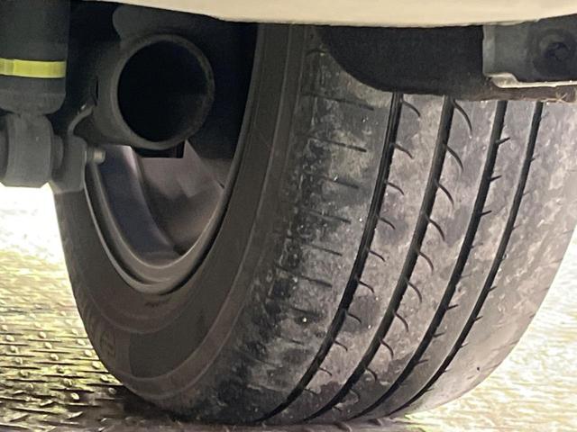 セレナ ハイウェイスター　Ｖセレクション　禁煙車　ナビフルセグ　フリップダウンモニター　アラウンドビューモニタ　プロパイロット　両側ハンズフリー電動ドア　エマージェンシーブレーキ　ＬＥＤヘッド　純正１６インチＡＷ　後席オートエアコン　ＥＴＣ（66枚目）