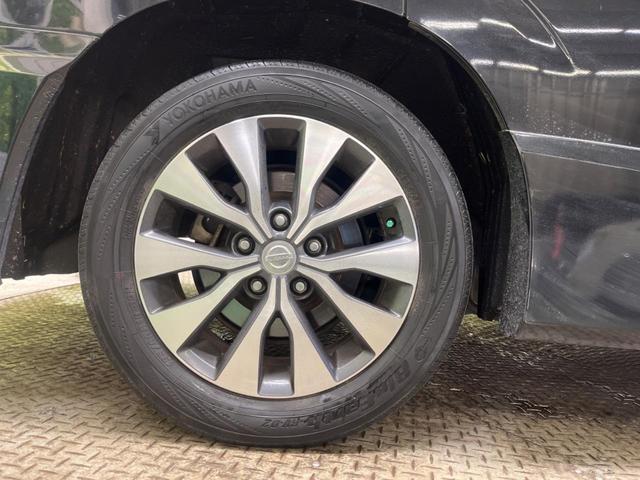 セレナ ハイウェイスター　Ｖセレクション　禁煙車　ナビフルセグ　フリップダウンモニター　アラウンドビューモニタ　プロパイロット　両側ハンズフリー電動ドア　エマージェンシーブレーキ　ＬＥＤヘッド　純正１６インチＡＷ　後席オートエアコン　ＥＴＣ（67枚目）