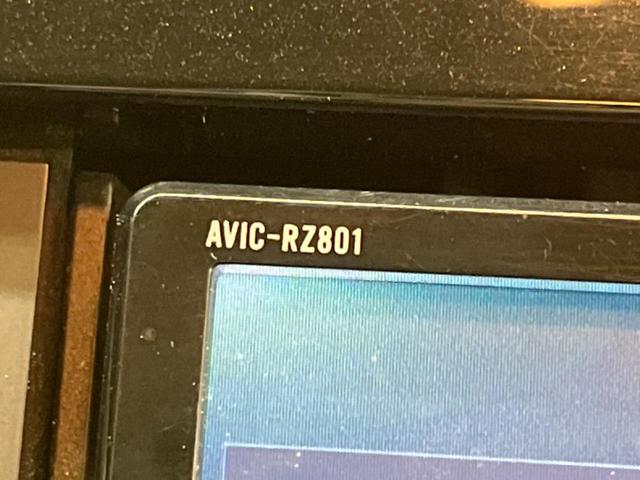 セレナ ハイウェイスター　Ｖセレクション　禁煙車　ナビフルセグ　フリップダウンモニター　アラウンドビューモニタ　プロパイロット　両側ハンズフリー電動ドア　エマージェンシーブレーキ　ＬＥＤヘッド　純正１６インチＡＷ　後席オートエアコン　ＥＴＣ（68枚目）