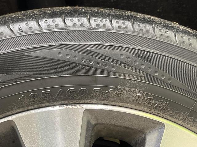 セレナ ハイウェイスター　Ｖセレクション　禁煙車　ナビフルセグ　フリップダウンモニター　アラウンドビューモニタ　プロパイロット　両側ハンズフリー電動ドア　エマージェンシーブレーキ　ＬＥＤヘッド　純正１６インチＡＷ　後席オートエアコン　ＥＴＣ（69枚目）