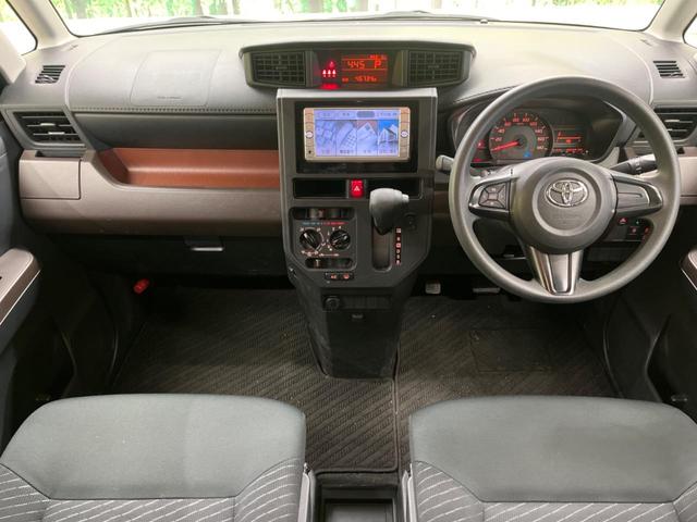 �O���[�v���݌ɐ���R�O�C�O�O�O��I�I�S���̌n��X���烁�[�J�[�E�Ԏ��킸���Љ�o����̂ŁA���Ȃ��Ƀs�b�^���̂��Ԃ�������͂��ł���܂��͂��₢���킹��������