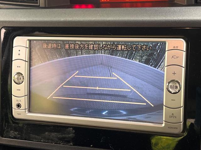 �y�o�b�N�J�����z���Ԏ��Ɍ�������A���^�C���f���Ŋm�F�ł��܂��B��^���Ǝ{�݂◧�̒��ԏ�ł̒��Ԏ���A��Ԃ̃o�b�N���ɑ劈��I�^�]�X�L���Ɋւ�炸�A����K�{�ƂȂ��������̂ЂƂł��I