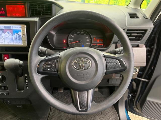 �y�X�}�[�g�A�V�X�g�h�h�z���s���ɑO���̎ԗ�����F�����A�Փ˂������Ȏ��͌x��ƃu���[�L�ŏՓˉ���Ɣ�Q�y�����A�V�X�g�B�����S�Ƀh���C�u�����y���݂��������܂��B