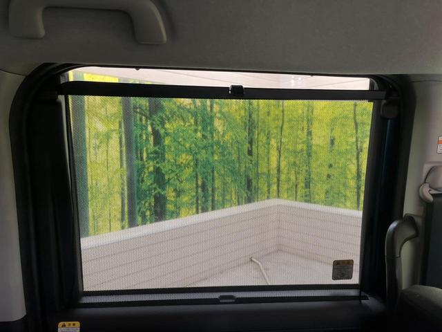 �y���[���V�F�[�h�z��������ԊO����̌���ῂ����Ƃ��ɃT�b�ƈ����o���Ďg����A���[���i�[�^�C�v�̃T���V�F�[�h�𑕔��B��Ȃɏ�������q�l���E�g�E�g�����������ȂǁA���Ђ����p����������