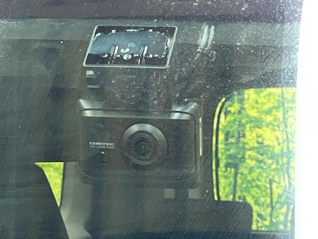 �y�h���C�u���R�[�_�[�z�h���C�u���R�[�_�[�����I���s���͂������A������^�]�⎖�̂ɑ��������ہA�f���ŋL�^���A����̃��X�N�ɔ����܂��B���L�^�p�r�c�J�[�h�͂��q�l�����g�ł��������������K�v������܂��B